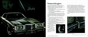 1972 Pontiac Full Size (Cdn)-12-13.jpg